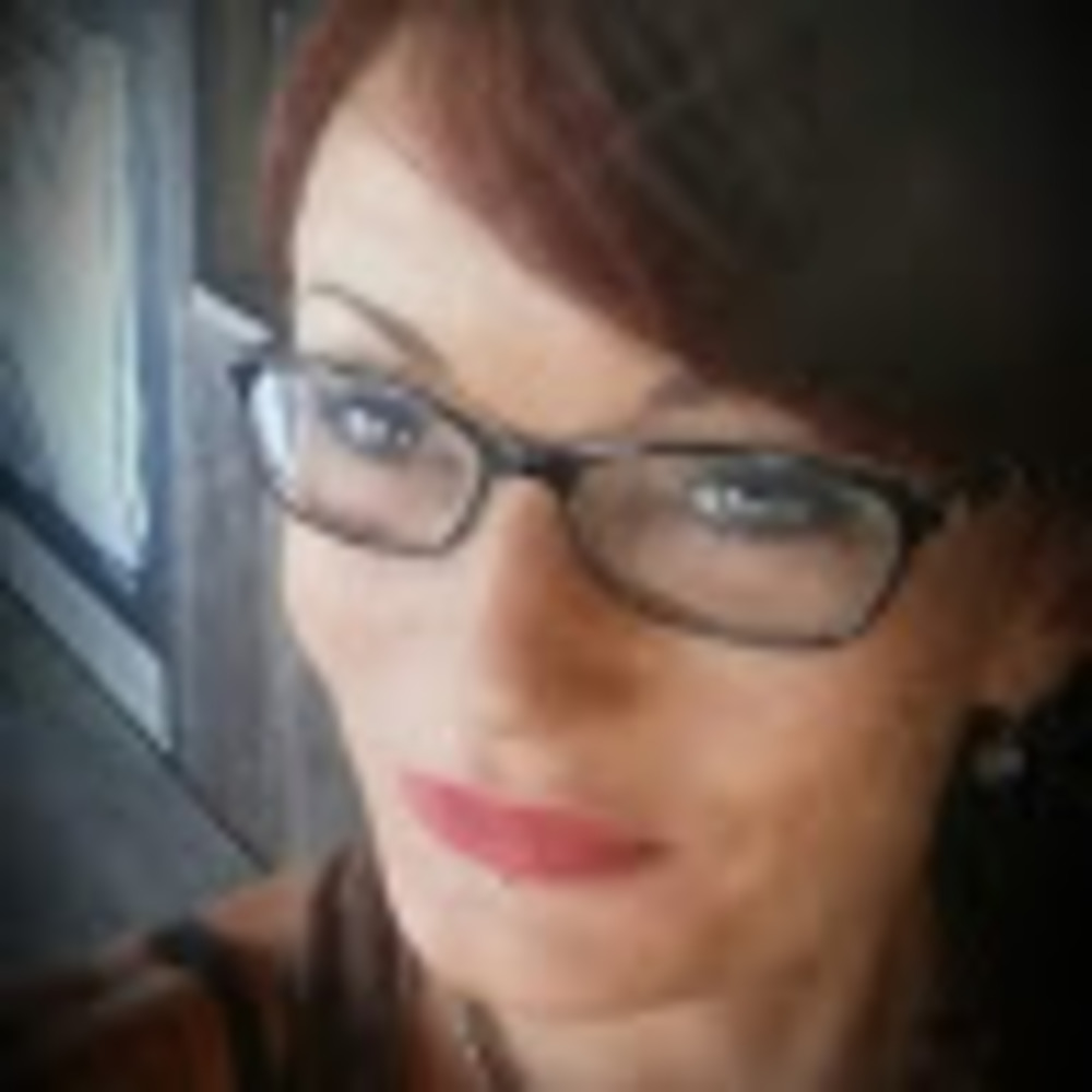 Meet your Posher, Billie-lee